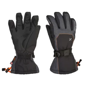 Extremities Torres Peak Glove