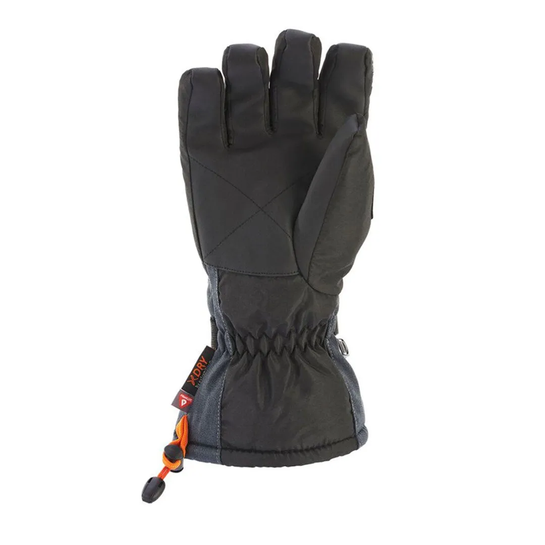 Extremities Torres Peak Glove