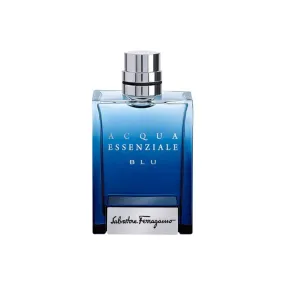 Ferragamo Acque Essenziale H EDT 100 ml