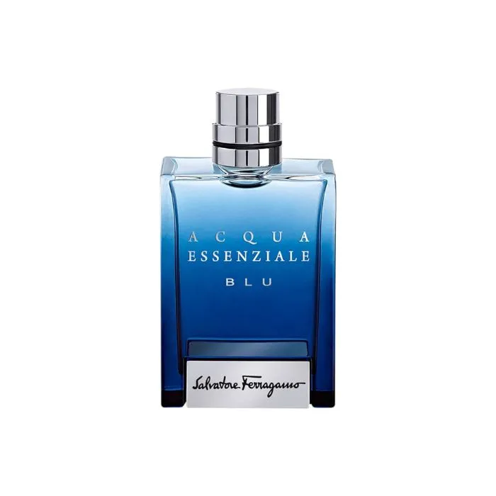 Ferragamo Acque Essenziale H EDT 100 ml