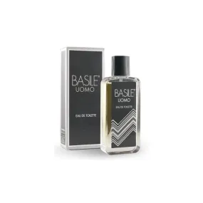 FERRAGAMO Uomo BASILE H EDT 100 ml