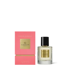 FOREVER FLORENCE 50ML PERFUME