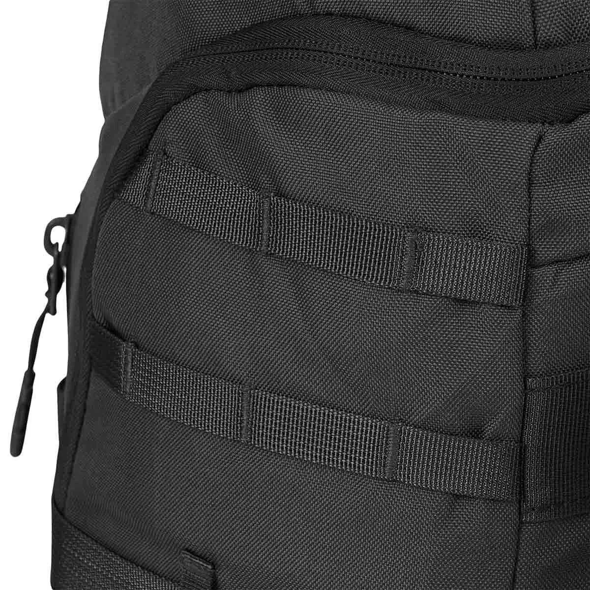 Highlander Eagle 3 Backpack 40L Black