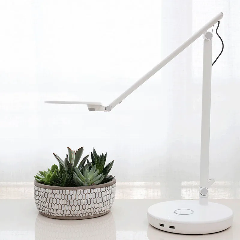 Humanscale Nova Wireless Charging Desktop Base