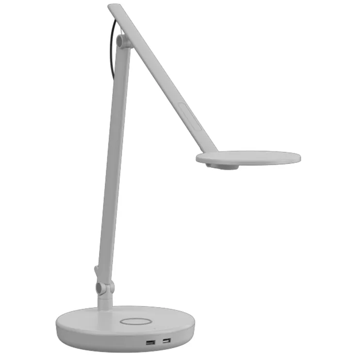 Humanscale Nova Wireless Charging Desktop Base