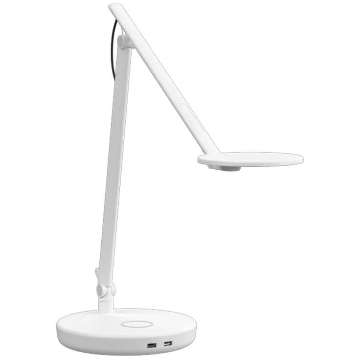 Humanscale Nova Wireless Charging Desktop Base