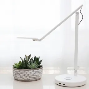 Humanscale Nova Wireless Charging Desktop Base