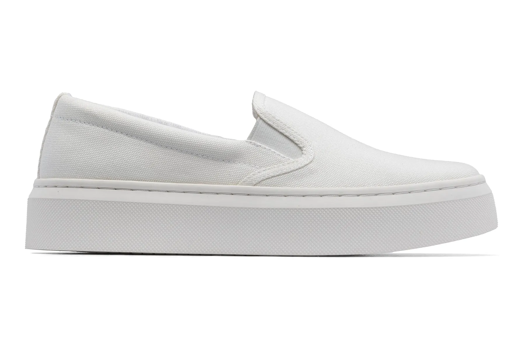 Jumpstreet Slip On Metatarsal