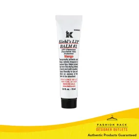 Kiehl's Lip Balm #1 15ml Mango