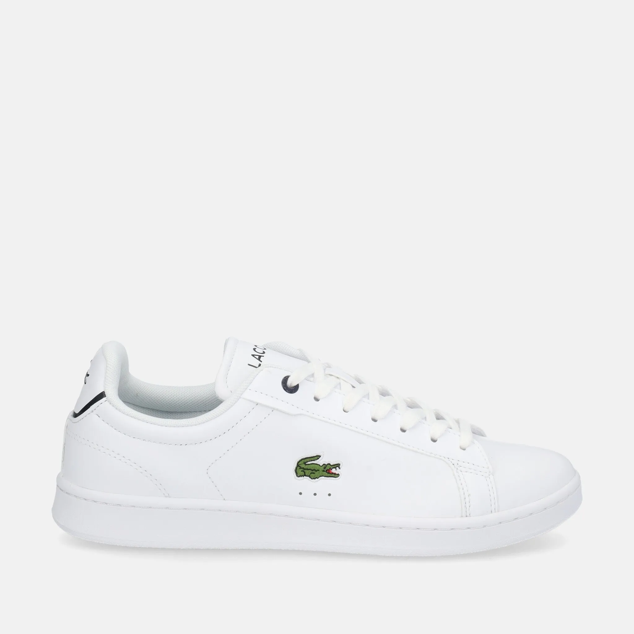 LACOSTE CARNABY M