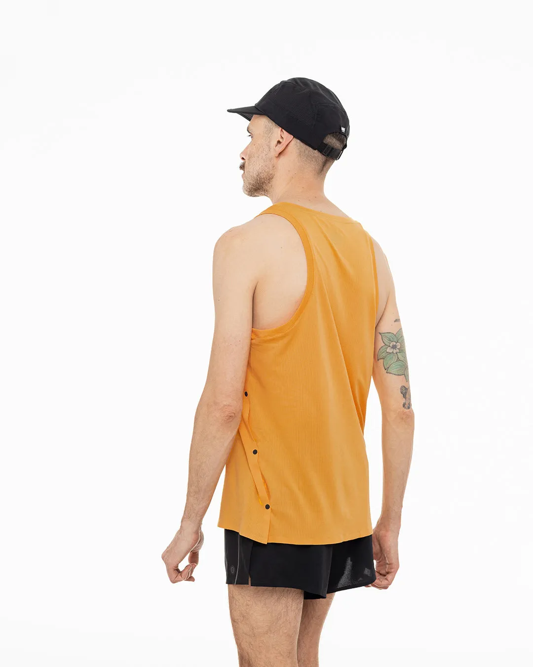 M FSTSinglet - Ecolier