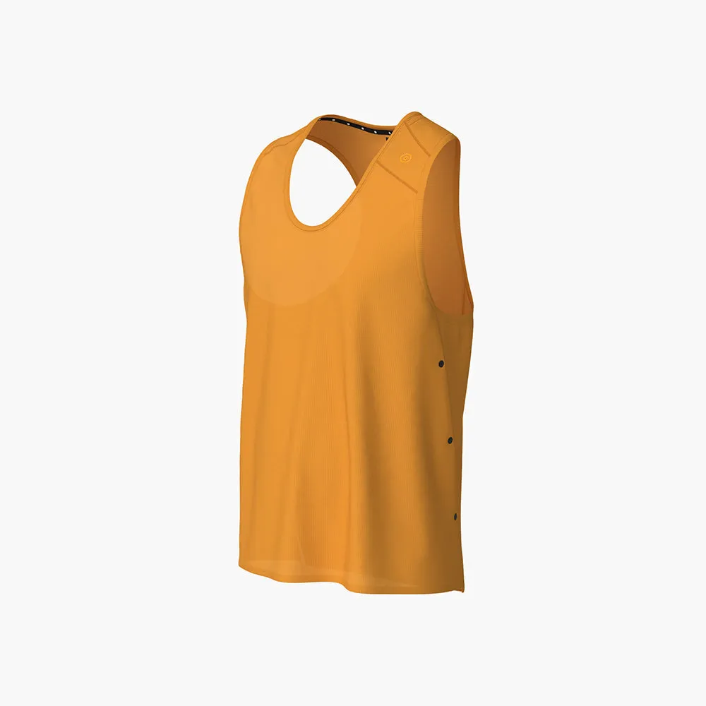 M FSTSinglet - Ecolier