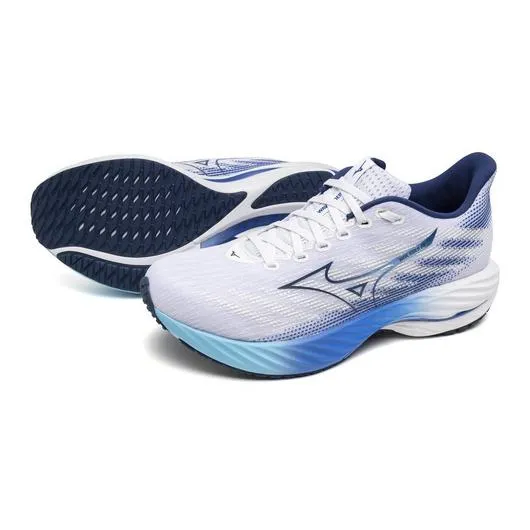 M Mizuno Wave Rider 28