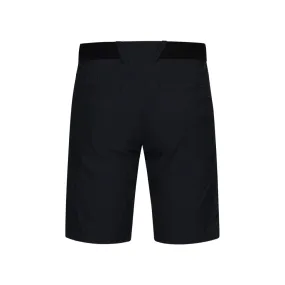 M Player Shorts Black