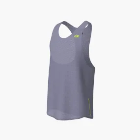 M RDSinglet - Elite - Nelson