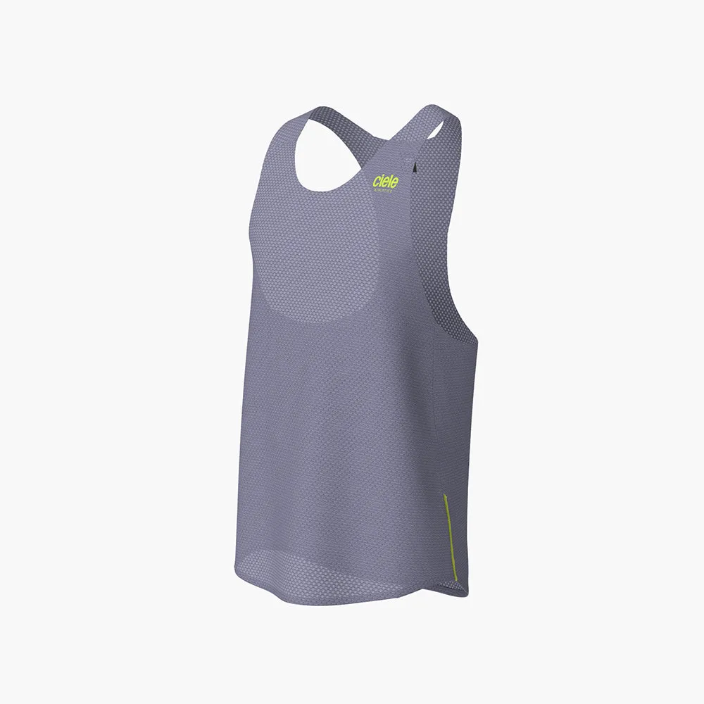 M RDSinglet - Elite - Nelson