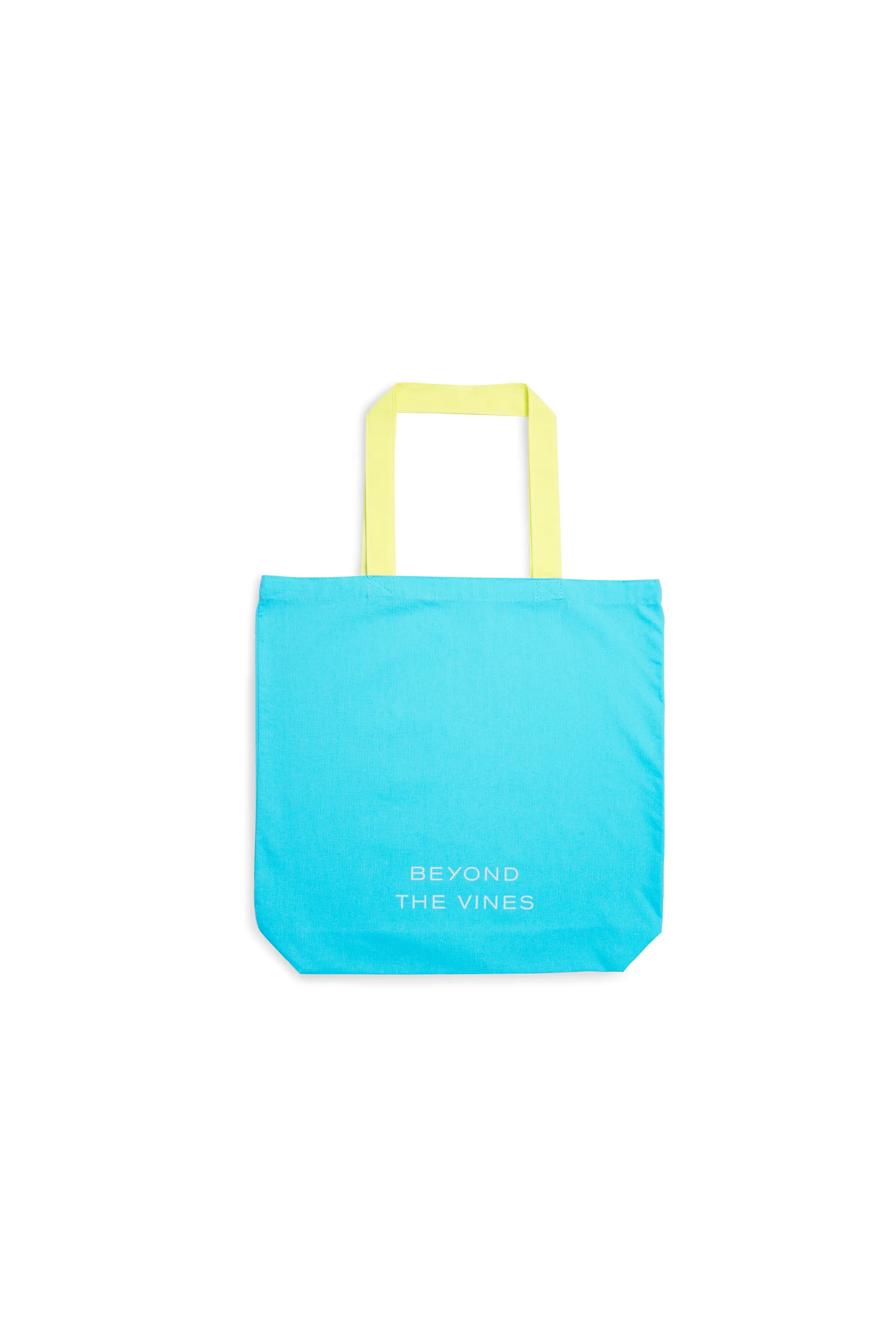 M Shopper Tote