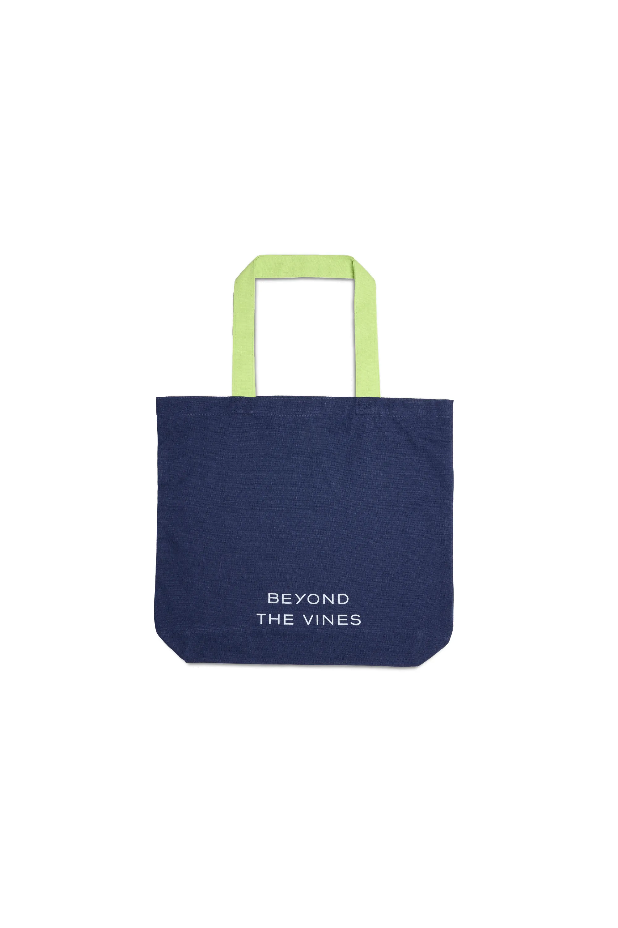 M Shopper Tote