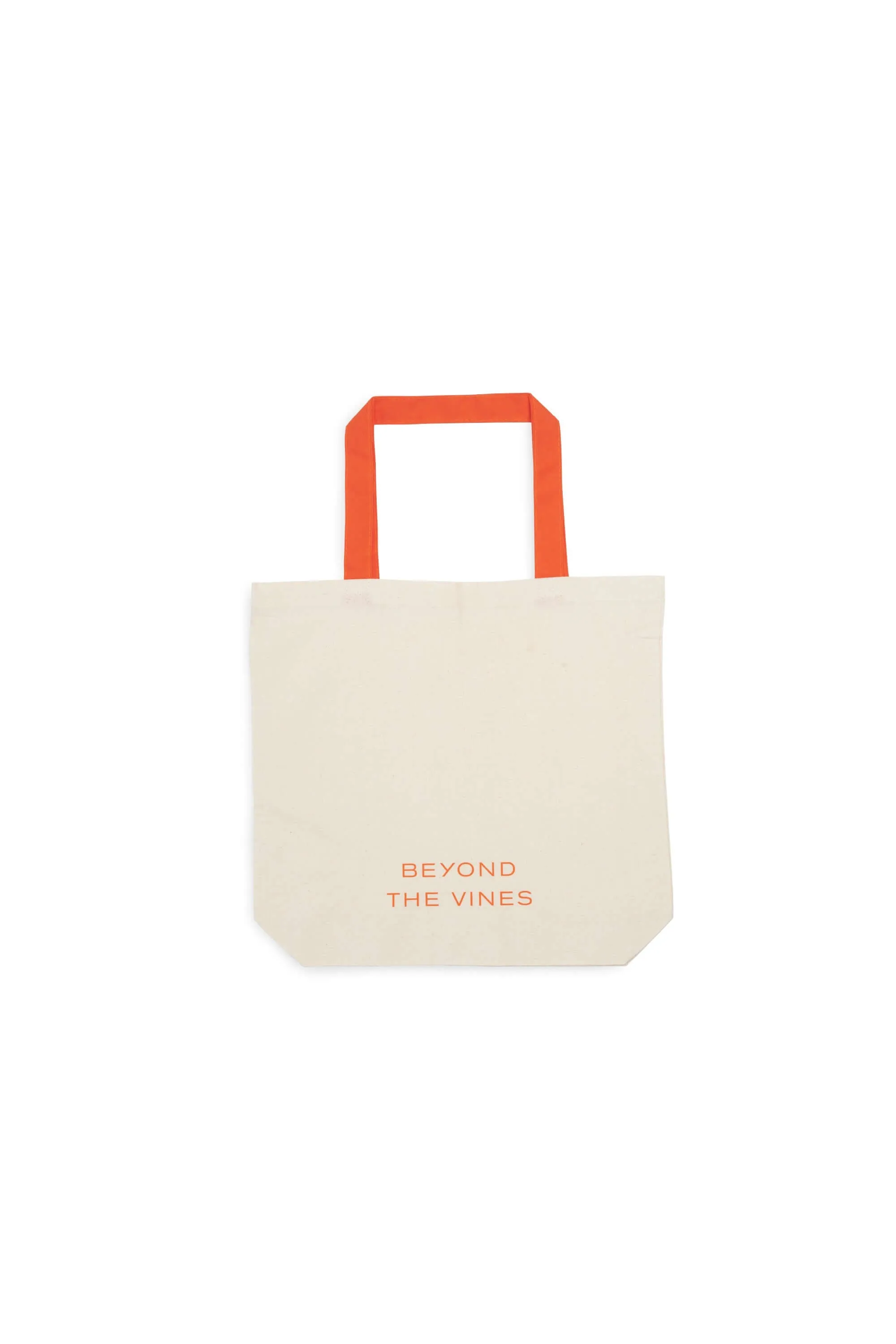 M Shopper Tote