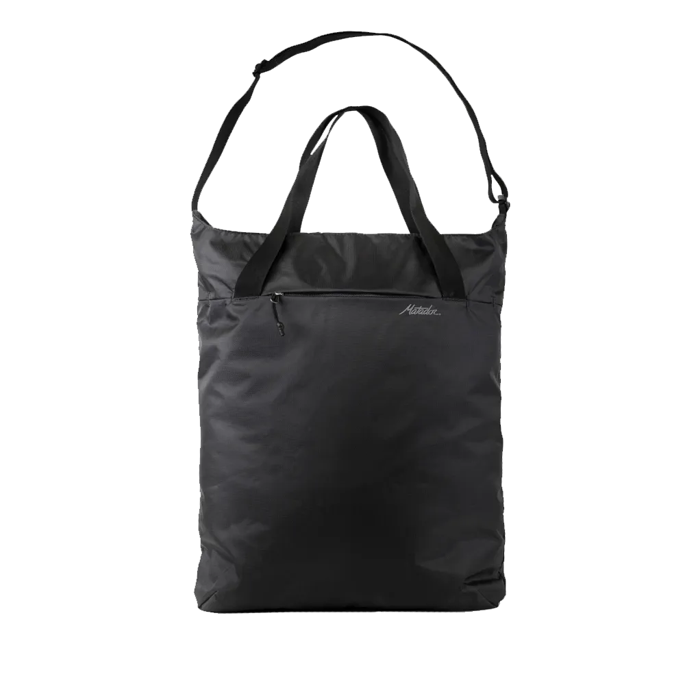 Matador On-Grid Packable Tote