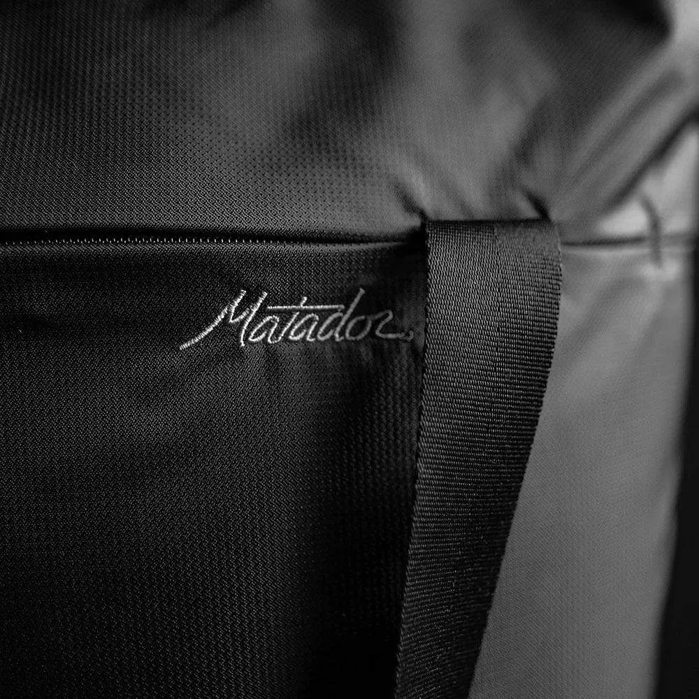 Matador On-Grid Packable Tote