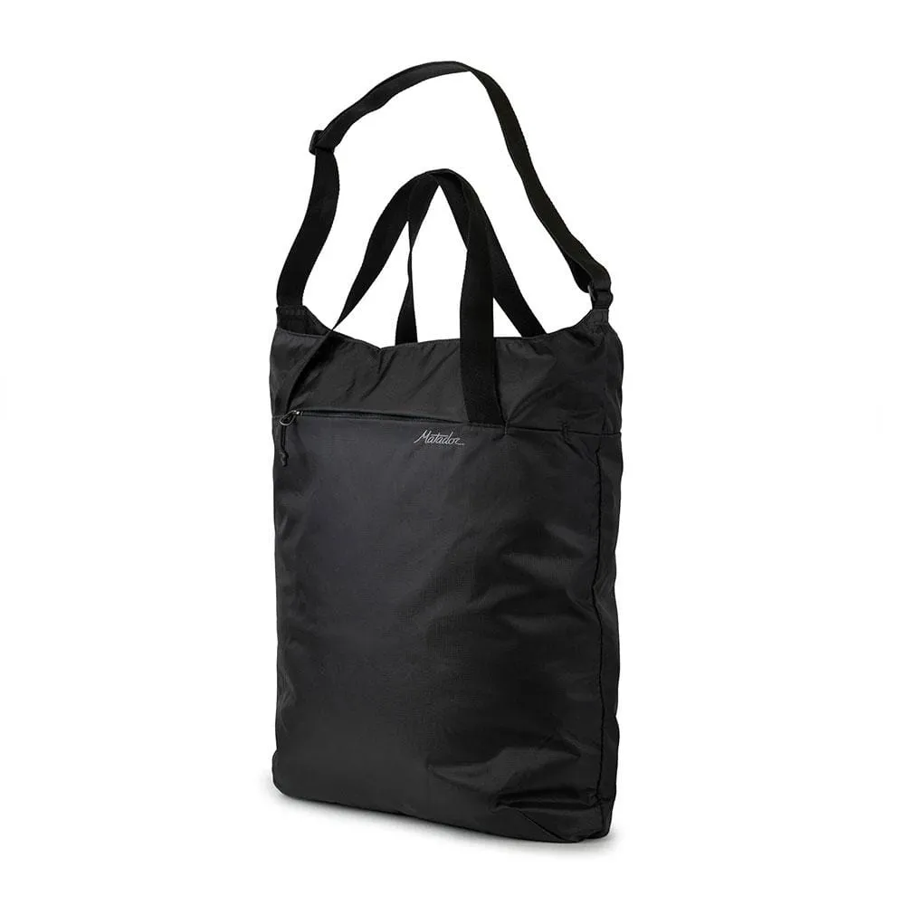 Matador On-Grid Packable Tote