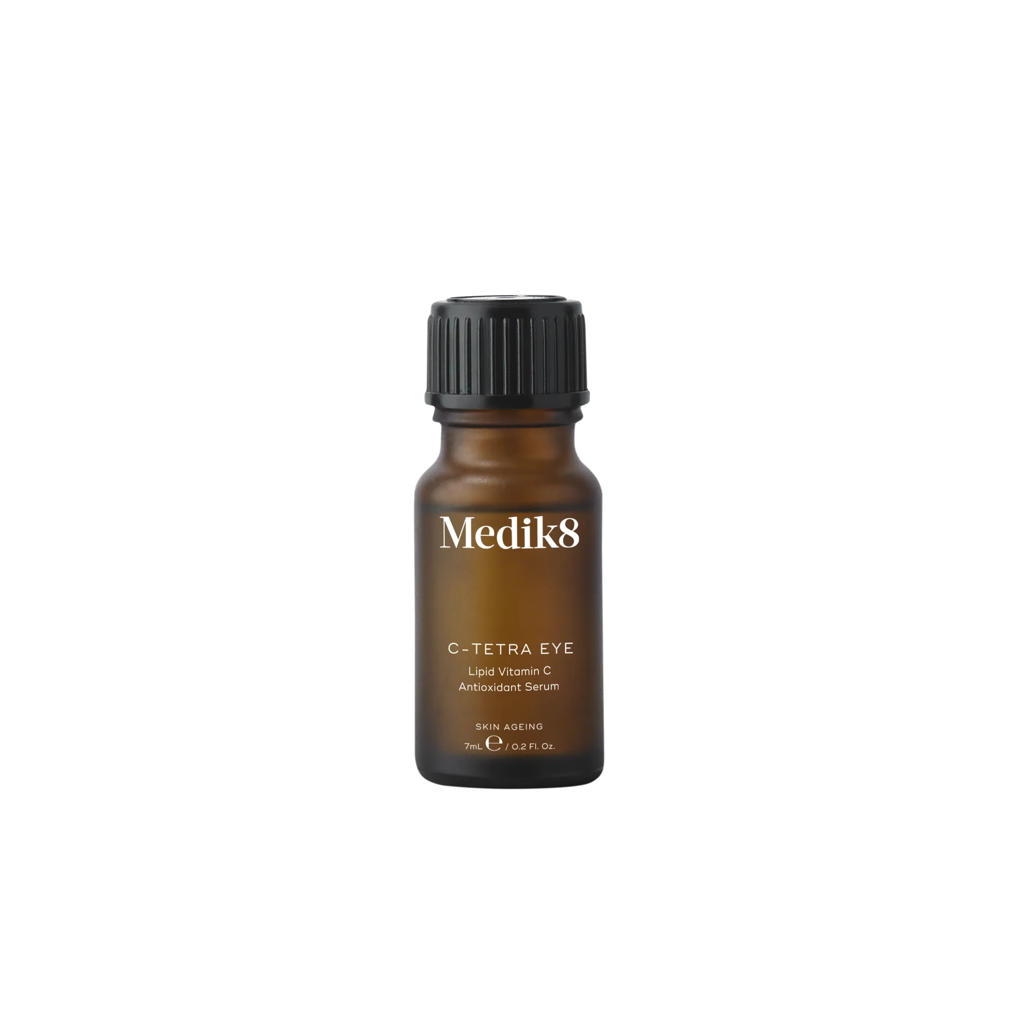 Medik8 C-Tetra Eye 7ml