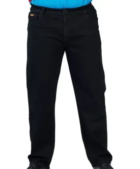 Mens Eagle Oregon Jean