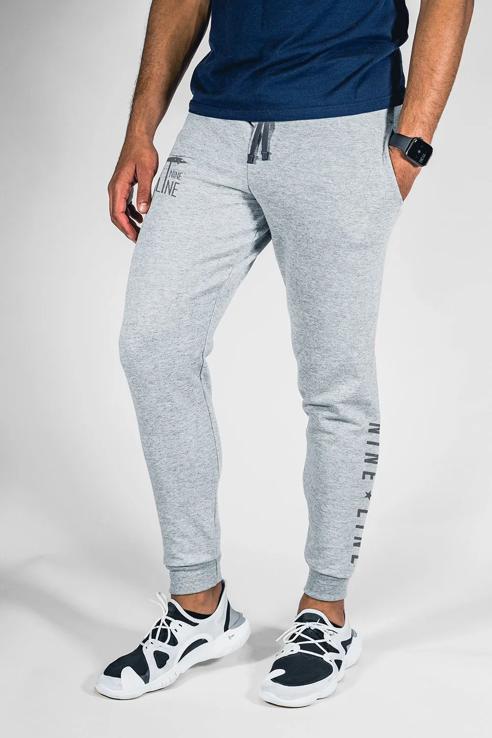 Men's Joggers [ON SALE]