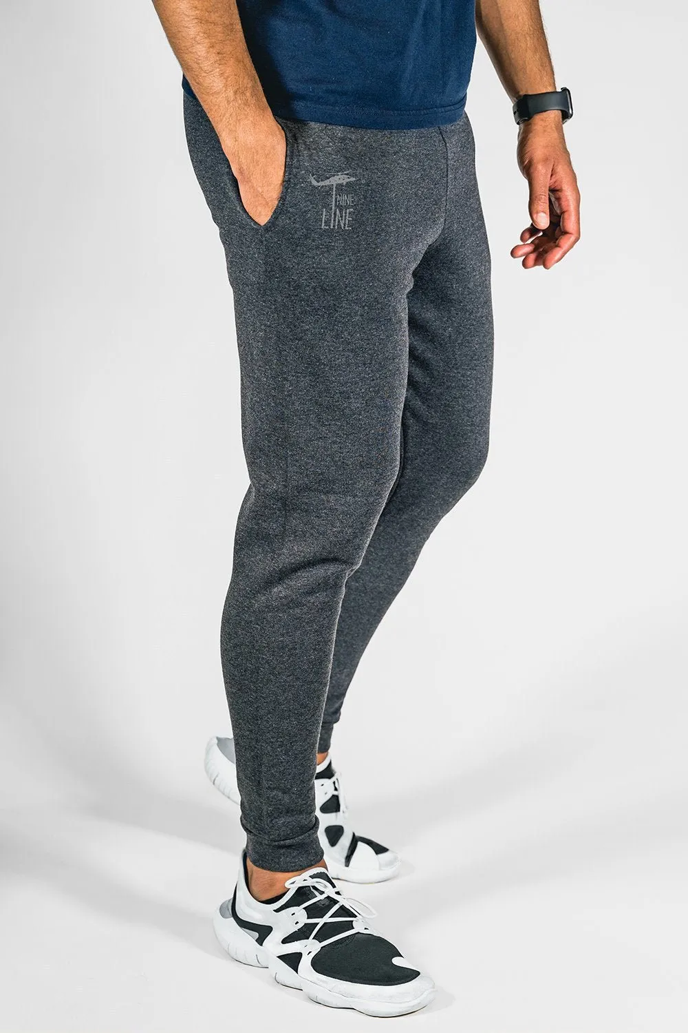 Men's Joggers [ON SALE]