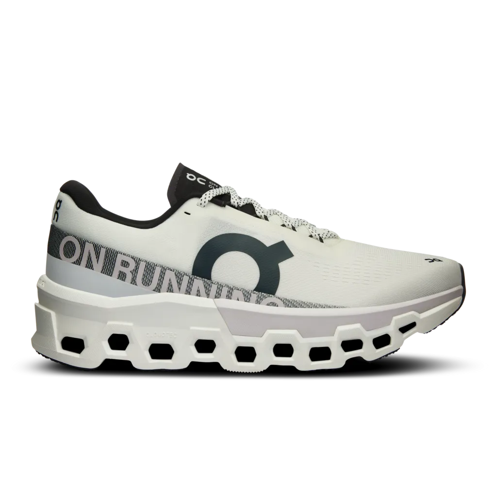 Men's On Cloudmonster 2