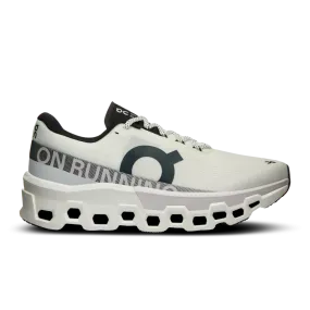 Men's On Cloudmonster 2