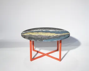 Nova 4' Table