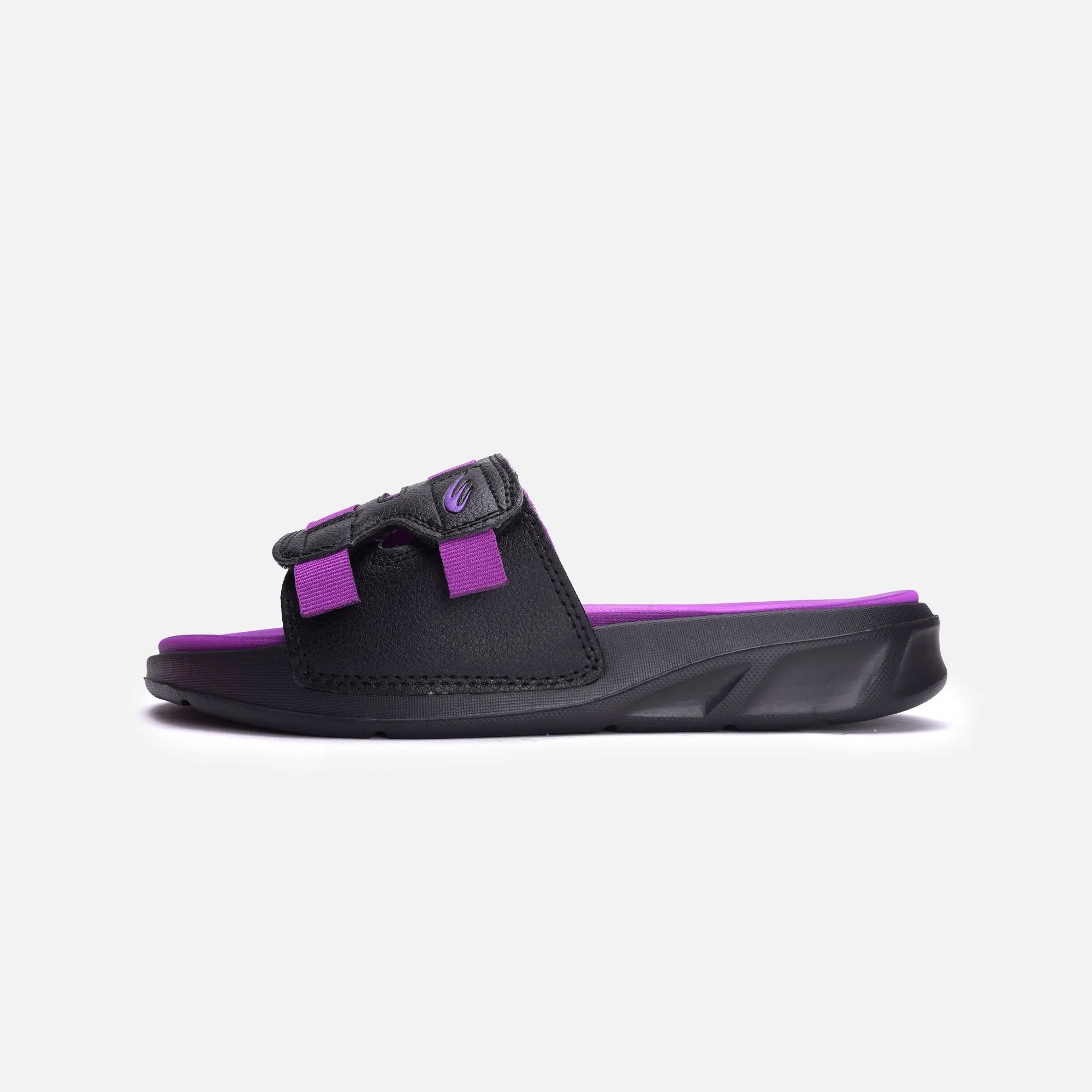 NOVA SLIDES