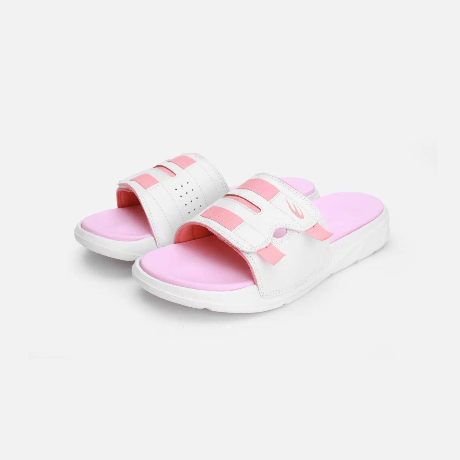 NOVA SLIDES