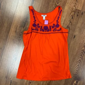 Old Navy SIZE M Women's Tank