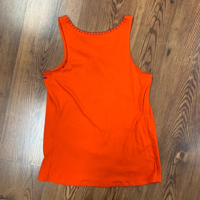 Old Navy SIZE M Women's Tank