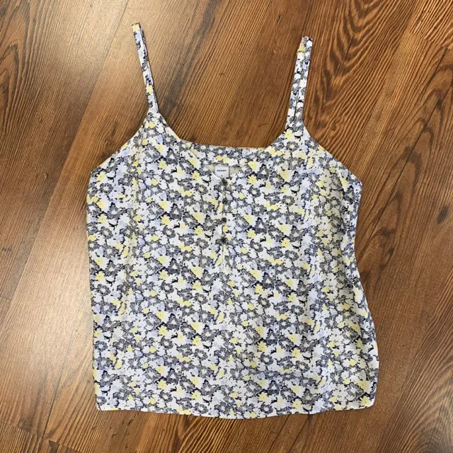 Old Navy SIZE S Women's Tank