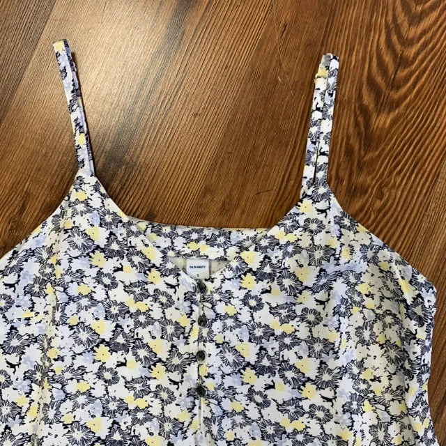 Old Navy SIZE S Women's Tank