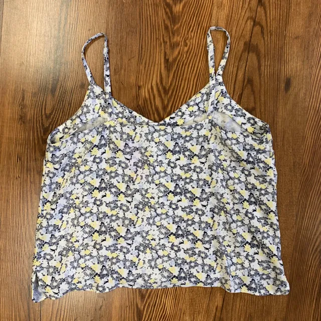 Old Navy SIZE S Women's Tank