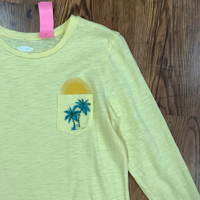 Old Navy SIZE XS Women's Shirt