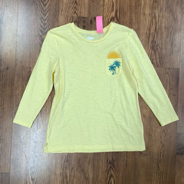 Old Navy SIZE XS Women's Shirt