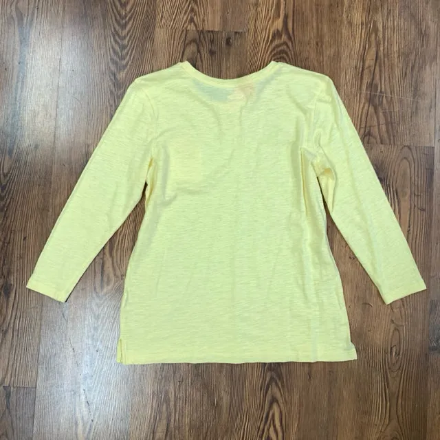 Old Navy SIZE XS Women's Shirt