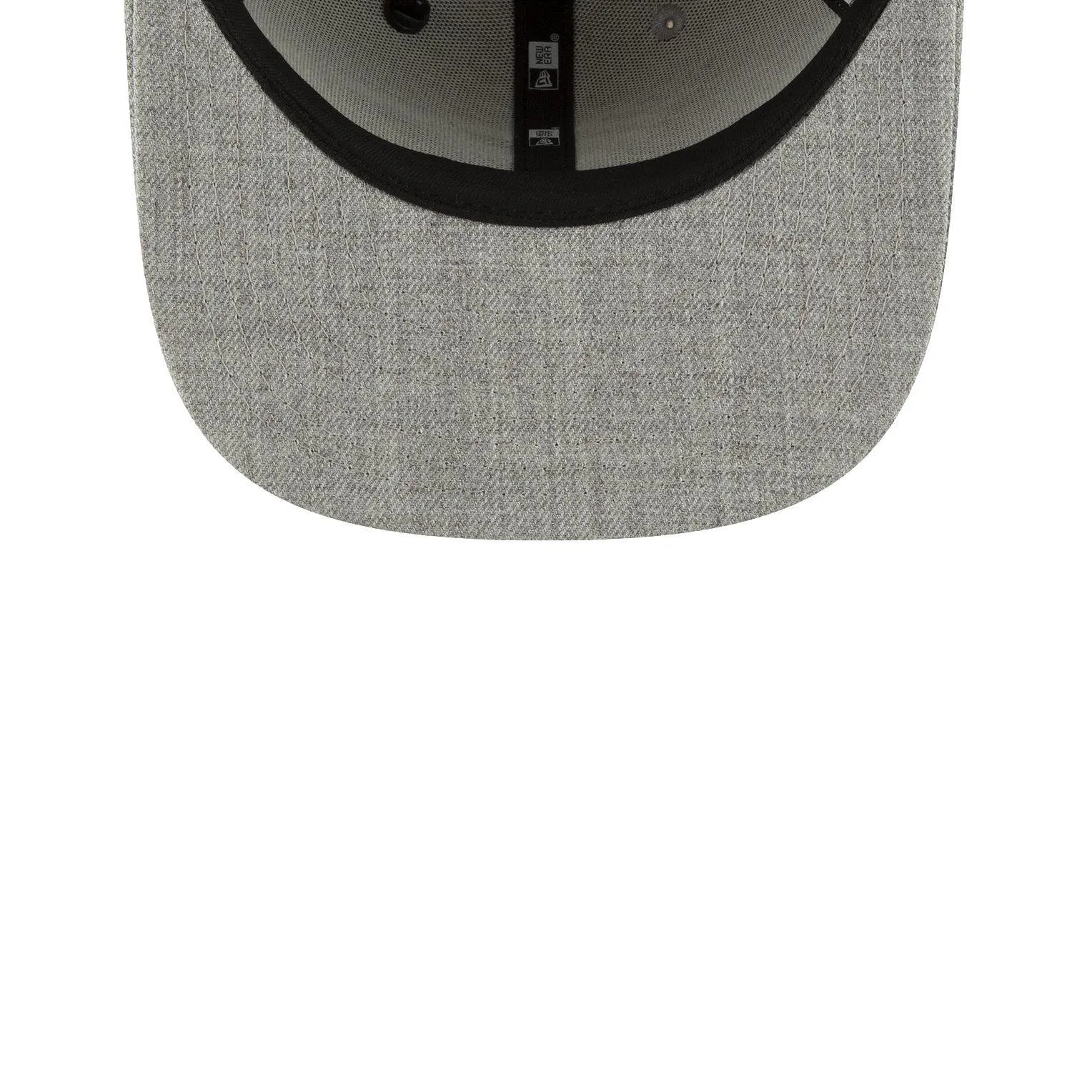 PAPER PLANES GREY BOY CROWN OLD SCHOOL SNAPBACK