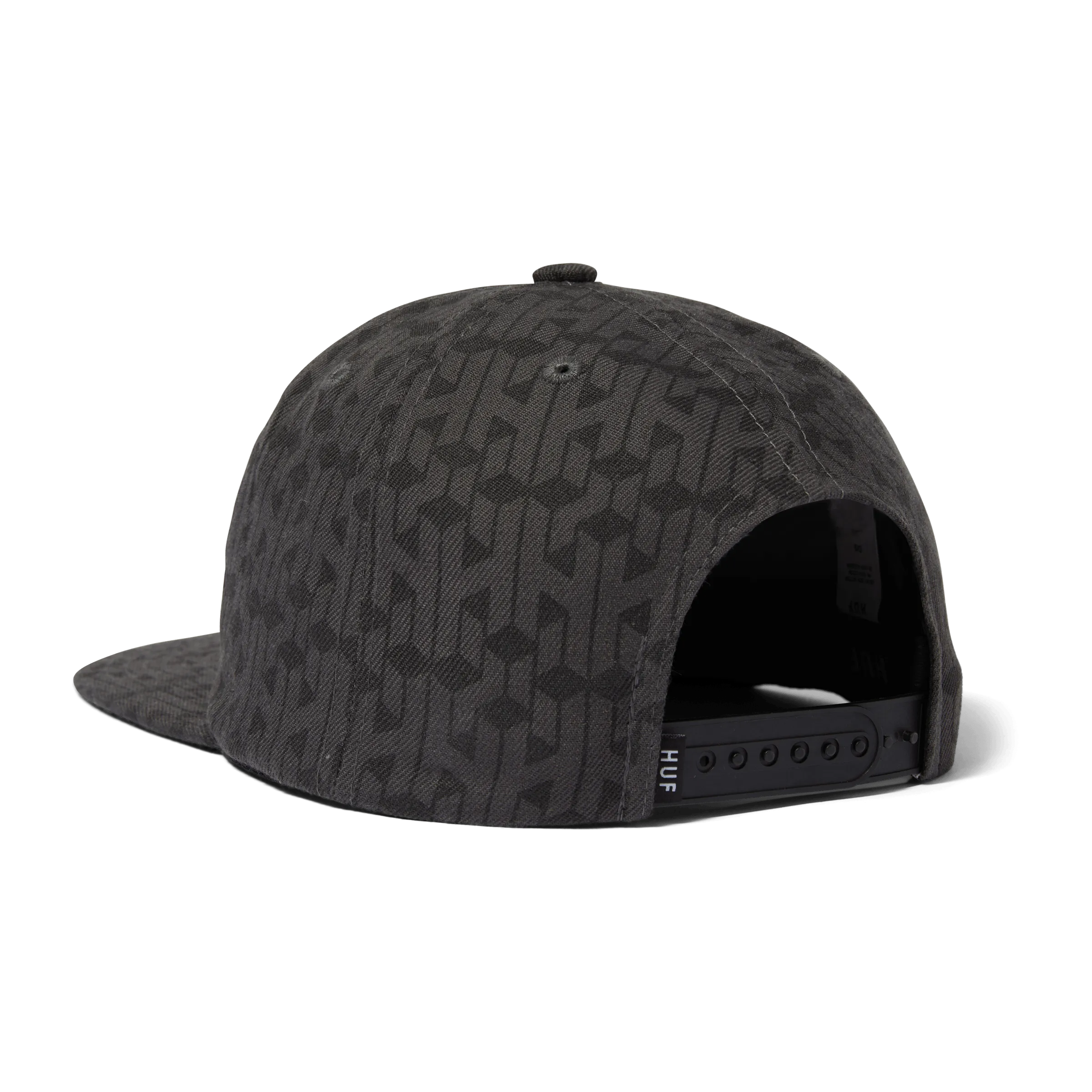 Paradox Classic H 5-Panel Hat