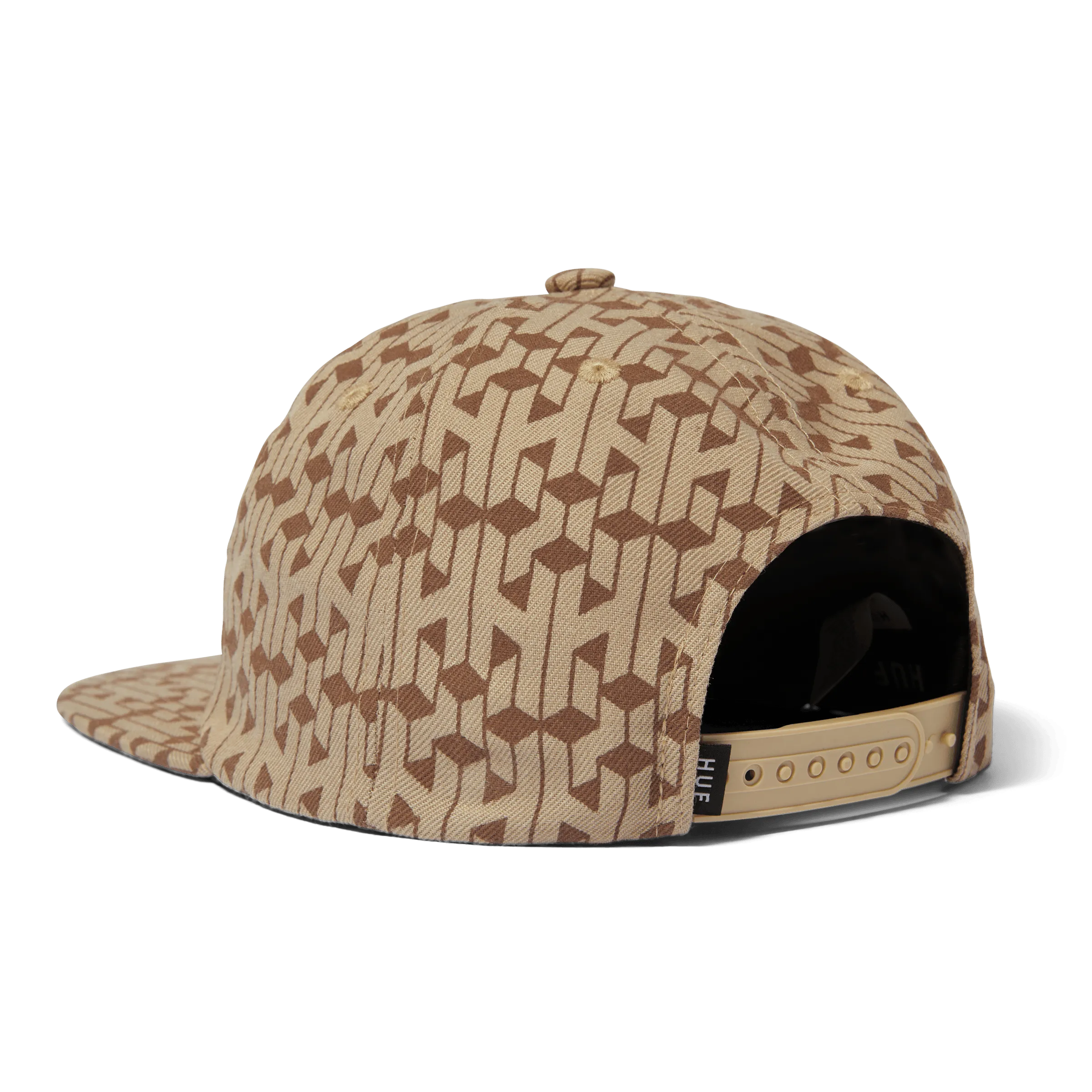 Paradox Classic H 5-Panel Hat