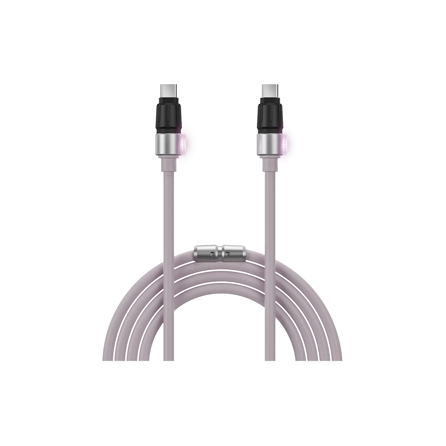 Phantom C to C Cable