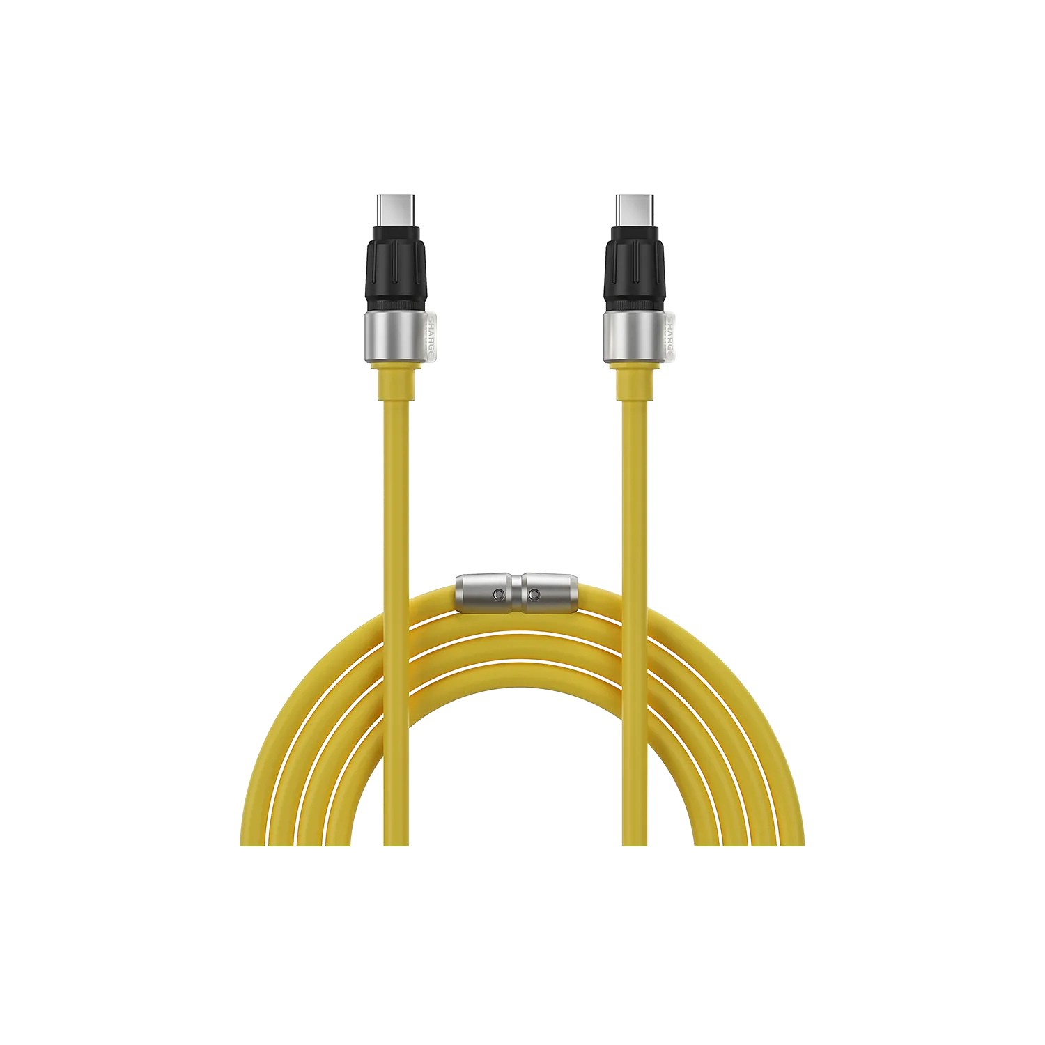 Phantom C to C Cable