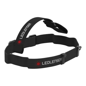 Replacement Headband for H-Series Core Head Torches