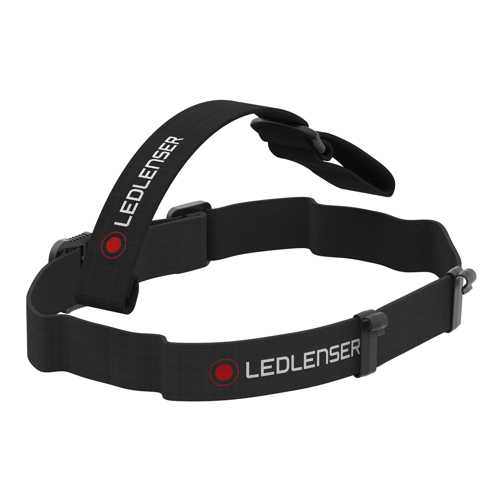 Replacement Headband for H-Series Core Head Torches